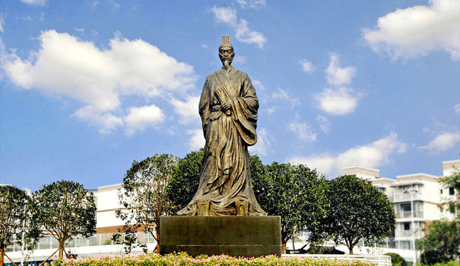 �͑�Ҋ�C